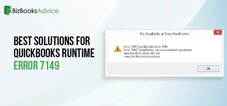 best-solutions-for-quickbooks-runtime-error