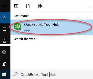 QuickBooks Error H202