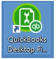 QuickBooks desktop file doctor