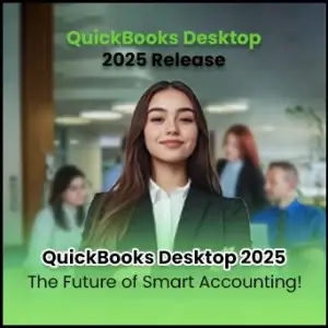 quickbooks-desktop